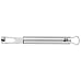 WMF Profi Plus Fruit Carver Channel Knife