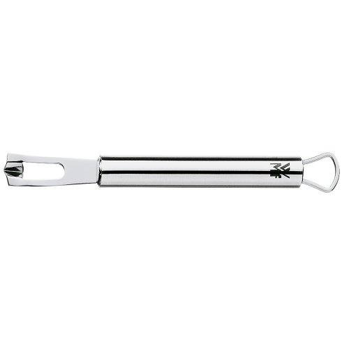 WMF Profi Plus Fruit Carver/Channel Knife
