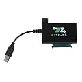 EzTrans Transfer Cable Utility (Xbox 360)