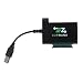 EzTrans Transfer Cable Utility (Xbox 360)