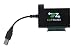 EzTrans Transfer Cable Utility (Xbox 360)