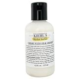 Kiehl's Stylist Series Creme with SILK Groom 4.2oz/125ml