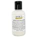 Kiehl's Stylist Series Creme with SILK Groom 4.2oz/125ml