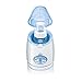 Philips AVENT SCF260/37 - Calentador de biberones sin accesorios