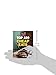 Time Out London Top 100 Cheap Eats (Time Out Cheap Eats)