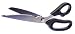 Cooper 10 Inch Shop Shear Stainless Steel Blades For Corrosion Resistance High Leverage