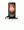 Brand new 3G Sony Ericsson Walkman noble black W910i slim slide unlocked fm radio mobile phone boxed