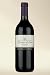 Gaston de Veau Merlot 2008 - Case of 12 at Marks and Spencer Online