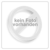 Produkt-Bild: AgfaPhoto AgfaPhoto OPTIMA 145 pink