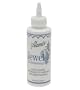 Aleene's Jewel-It Embellishing Glue 4 oz Dabber