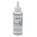 Aleene's Jewel-It Embellishing Glue 4 oz Dabber