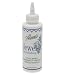 Aleene's Jewel-It Embellishing Glue 4 oz Dabber