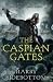 Warrior of Rome 04. The Caspian Gates