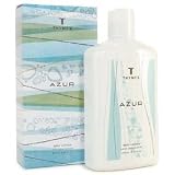 Thymes Body Lotion, Azur, 9.25-Ounce Bottle