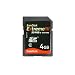 Sandisk SDSDX3-004G-A31 4GB Extreme III SD Card