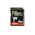 Sandisk SDSDX3-004G-A31 4GB Extreme III SD Card