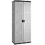 Suncast C7200G Tall Utility Storage Cabinet