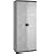 Suncast C7200G Tall Utility Storage Cabinet