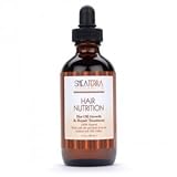 Hair Nutrition Serum (Growth & Repair)