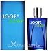 Joop Jump by Joop Eau de Toilette Spray 50ml