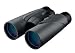 Nikon 8221 Trailblazer 10 X 50mm All Terrain Binoculars