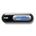 Sporting Goods : MP3 Player w/1GB Flash Memory