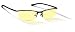 Gunnar Optiks Computer Glasses - Attache Emissary - Available in Various Color Choices
