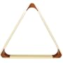 Sterling Commercial Pool Ball Triangle
