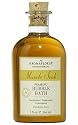 Aromafloria Muscle Soak Bubble Bath - 9 fl. oz.