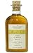 Aromafloria Muscle Soak Bubble Bath - 9 fl. oz.