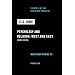 Psychology and Religion: West and East (The Collected Works of C. G. Jung, Volume 11)