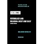 Psychology and Religion: West and East (The Collected Works of C. G. Jung, Volume 11)