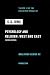 The Collected Works of C.G. Jung: Psychology and Religion: West and East v. 11 (Collected Works of C.G. Jung)
