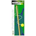 Wilton Bradley BGG1001 SWING TENNIS & 2 RACKETS