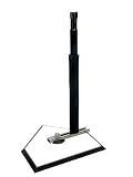 Champion Sports Multi-Position Batting Tee