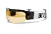 Bliz Active Sonnenbrille Proflip