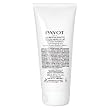 Payot Masque Reveil Eclat Flash Energizing Care (Salon Size) - 200ml/6.7oz