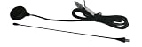 Produkt-Bild: AIV 150090 Glasklebeantenne