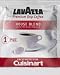 Lavazza House Blend Premium Coffee Pods