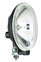 Hella H13750601 500 Driving Lamp Kit