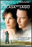 La Casa Del Lago(2006) The Lake House