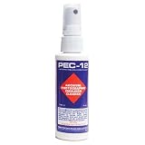 Cheap Photographic Emulsion Cleaner 4 oz spray