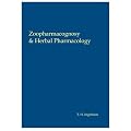 Zoopharmacognosy & Herbal Pharmacology