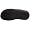 FitFlop Women's Walkstar Sandal