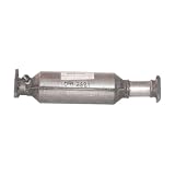 Bosal 099-2681 Catalytic Converter by Bosal