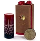Santuario di Bellezza Traditional Candle 14 oz - Venezia