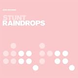 Raindrops