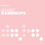 Raindrops (DJ Demand Remix)