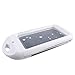 iDry Waterproof Phone Case for iPhone 4 / iPhone 4S
