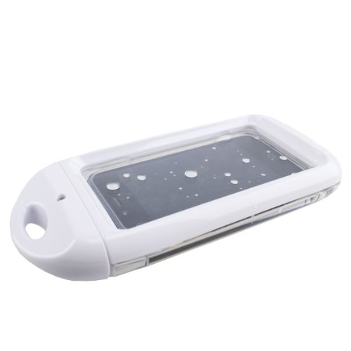 iDry Waterproof Phone Case for iPhone 4 / iPhone 4S